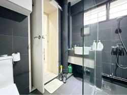 Blk 115 Sunset Way Residence (Clementi), HDB Executive #574129141